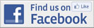 Like Us on Facebook